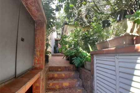 Casa à venda com 4 quartos em Vila Ipojuca, São Paulo, SP