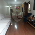 Casa à venda com 3 quartos, sendo 1 suíte, em Jardim Monte Azul, São Paulo, SP
