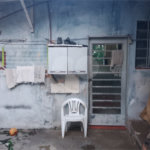 Casa à venda com 4 quartos em Jardim Aricanduva, São Paulo, SP