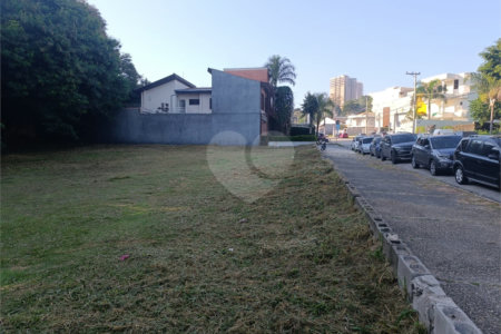 Terreno à venda em Parque Campolim, Sorocaba, SP