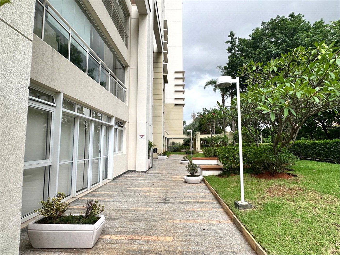 Apartamento à venda com 3 suítes em Mandaqui, São Paulo, SP