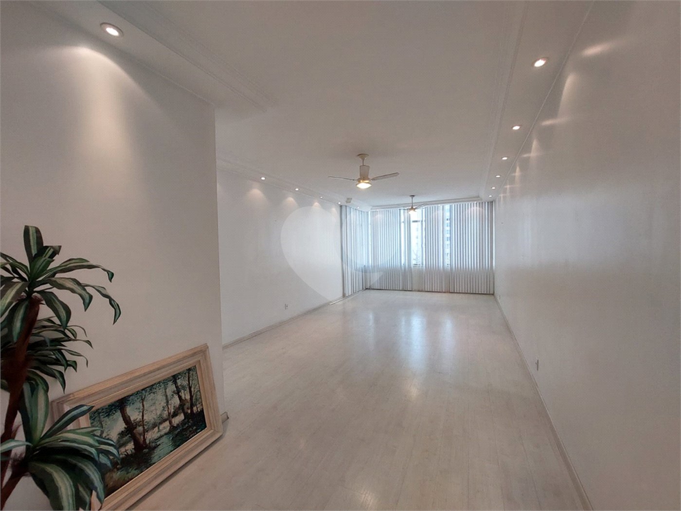 Apartamento à venda com 3 quartos, sendo 1 suíte, em Tijuca, Rio de Janeiro, RJ