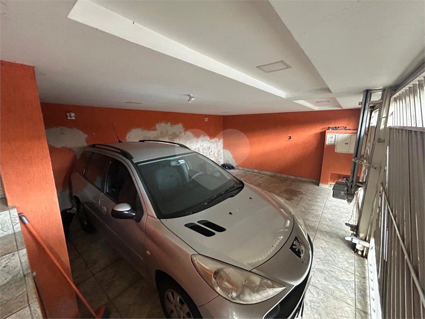Casa à venda com 3 quartos em Conjunto Residencial Butantã, São Paulo, SP