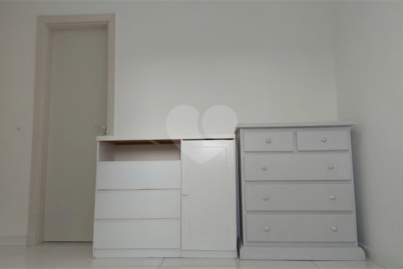 Apartamento para alugar com 2 quartos, sendo 1 suíte,  em Vila Mogilar, Mogi das Cruzes, SP