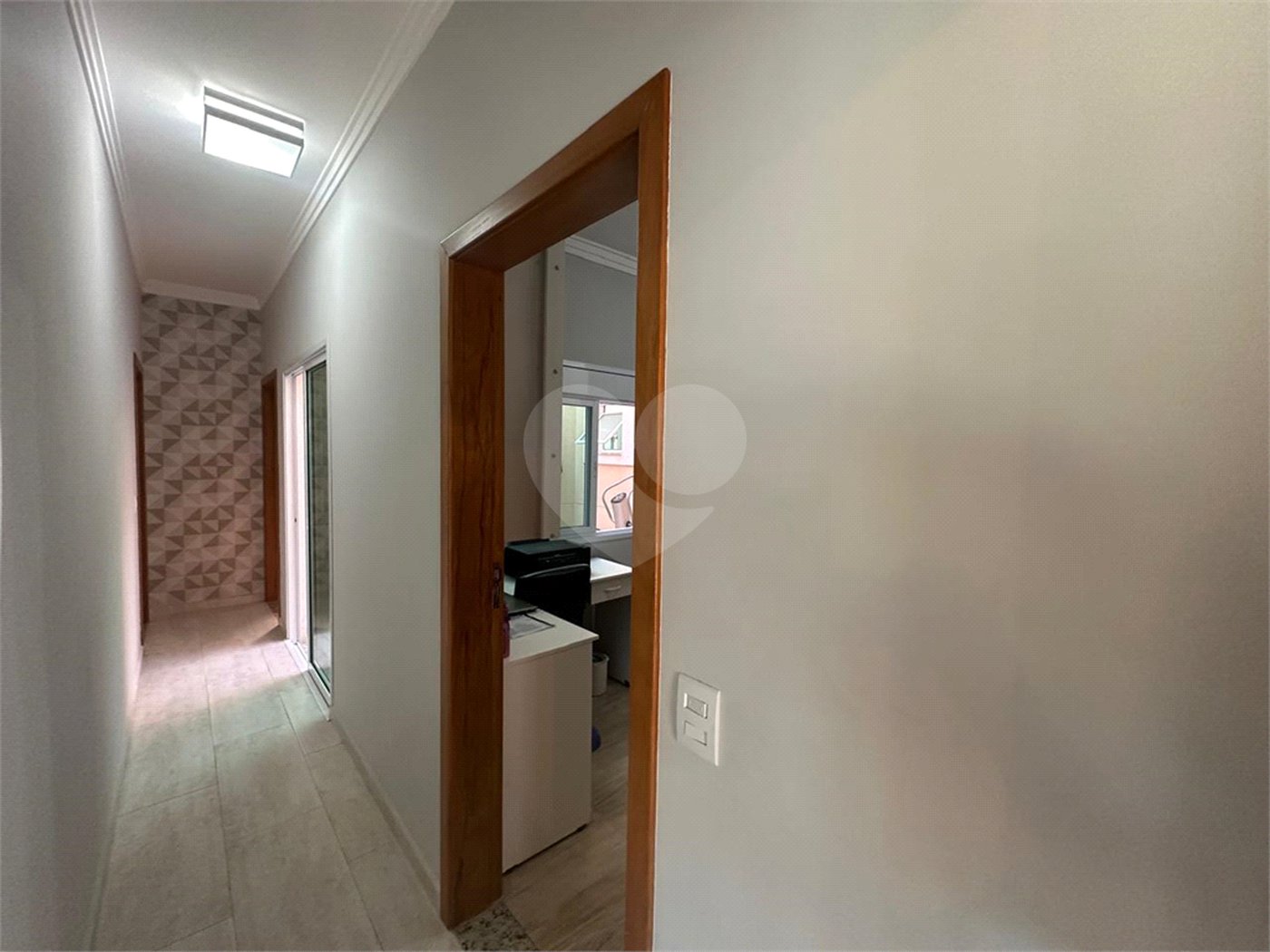 Casa Térrea à venda com 3 suítes em Tremembé, São Paulo, SP