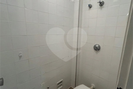 Apartamento à venda com 2 quartos em Pinheiros, São Paulo, SP