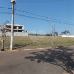 Terreno à venda no condomínio Equilibrium, Atibaia - SP