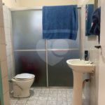 Casa à venda com 3 quartos, sendo 1 suíte, em Limão, São Paulo, SP