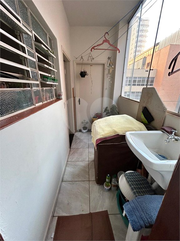 Apartamento à venda com 3 quartos no Centro, Ribeirão Preto, SP