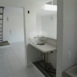 Apartamento à venda com 1 quarto em Casa Verde, São Paulo, SP