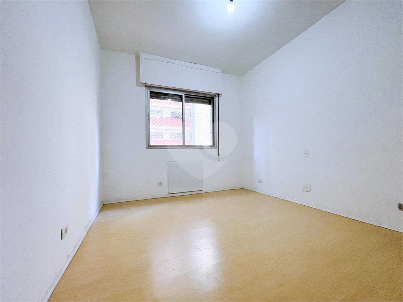 Apartamento à venda com 2 quartos, sendo 1 suíte,  em Consolação, São Paulo, SP