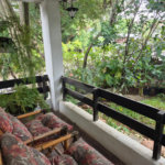 Casa à venda com 3 quartos em Jardim Franca, São Paulo, SP