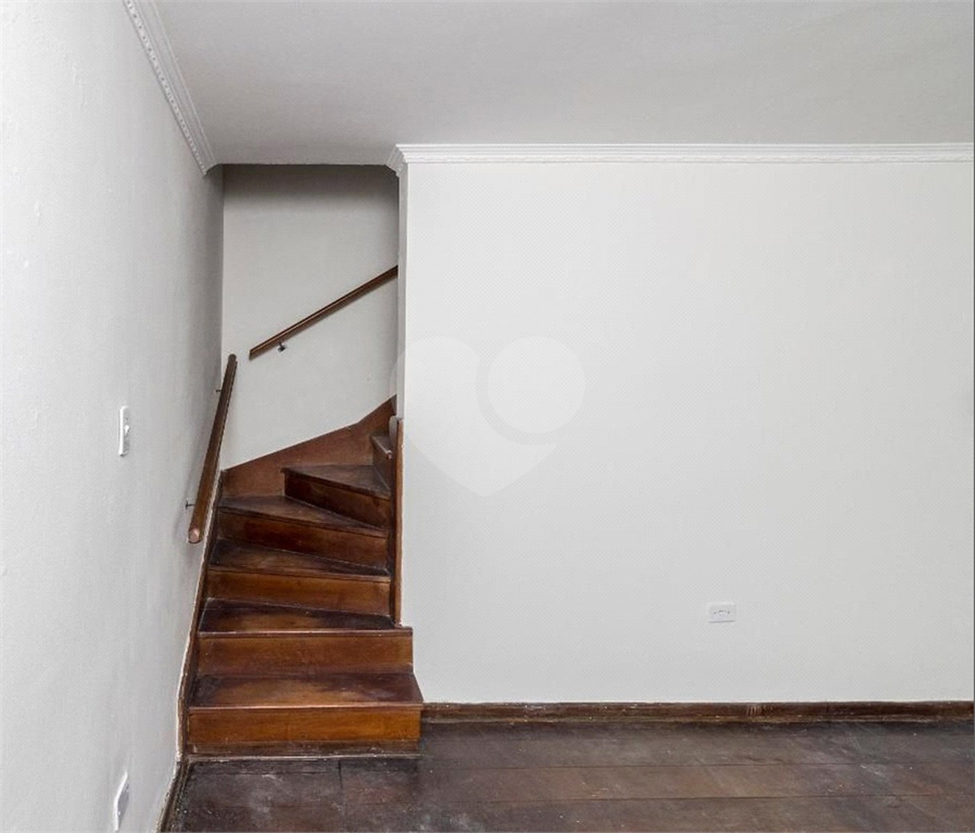 Sobrado à venda com 2 quartos em Vila Santa Catarina, São Paulo, SP