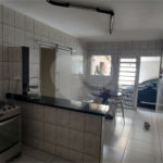 Casa à venda com 3 suítes em Jardim Vera Cruz, Sorocaba, SP