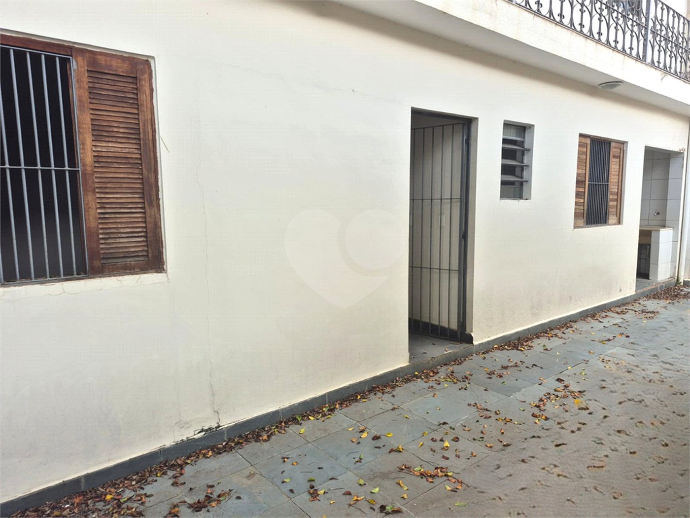 Casa à venda com 3 quartos, sendo 1 suíte, em Tremembé, São Paulo, SP