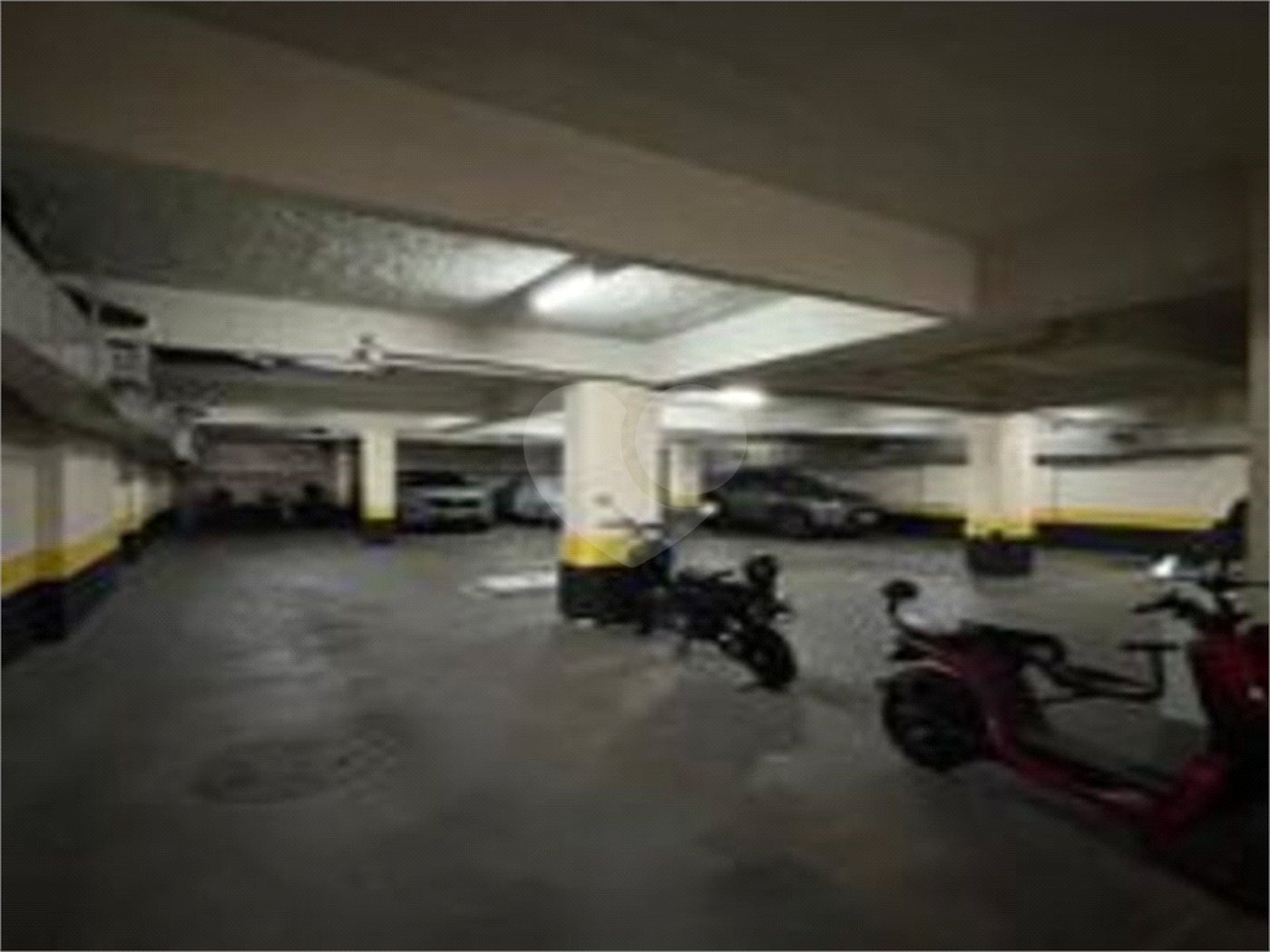 Apartamento à venda com 3 quartos, sendo 1 suíte, em Lagoa, Rio de Janeiro, RJ