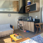 Casa à venda com 2 suítes em Santana, São Paulo, SP