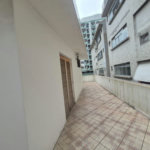 Casa com 4 dormitórios para alugar, 514 m² por R$ 20.934,21/mês - Ponta da Praia - Santos/SP