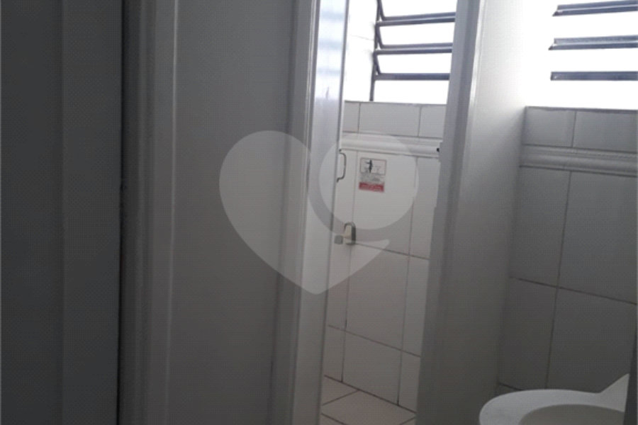 Salão à venda ou para alugar em Santana, São Paulo, SP