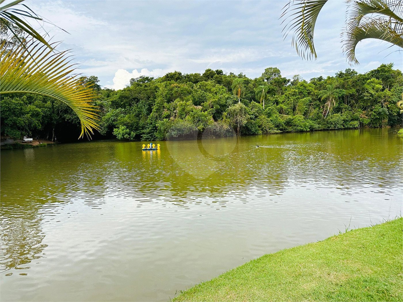 Casa à venda com 3 quartos, sendo 1 suíte,  no condomínio Reserva Ipanema, Sorocaba - SP