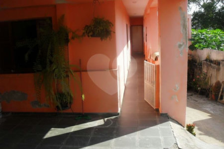 Sobrado à venda com 3 quartos, sendo 1 suíte, em Vila Sônia, São Paulo, SP