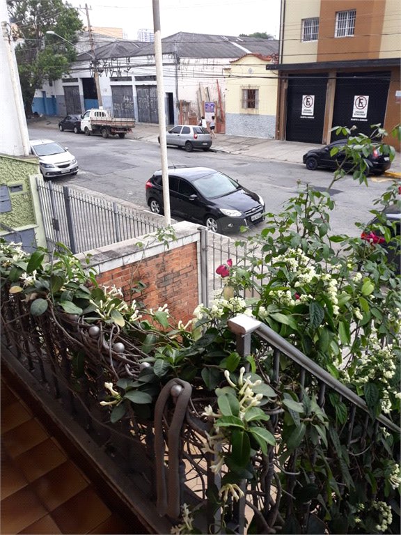 Casa à venda com 2 quartos, sendo 1 suíte,  em Vila Anastácio, São Paulo, SP