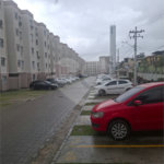 Apartamento à venda ou para alugar com 2 quartos em Campo Grande, Rio de Janeiro, RJ