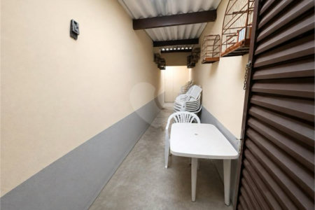 Casa para alugar com 3 quartos, sendo 2 suítes, em Retiro São João, Sorocaba, SP