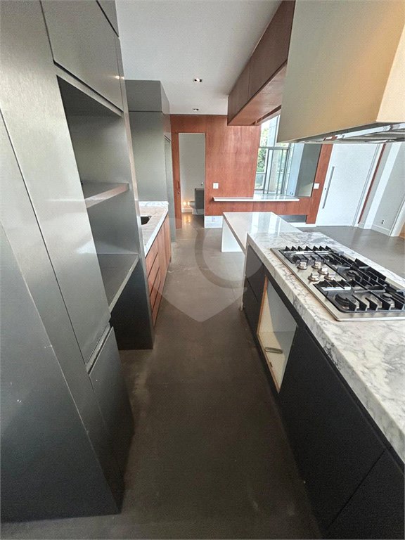 Apartamento à venda com 2 suítes em Parque do Morumbi, São Paulo, SP
