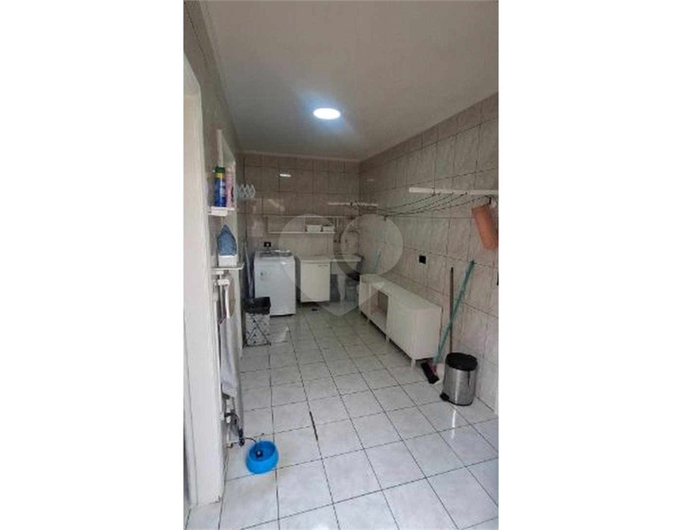 Casa à venda com 4 quartos, sendo 3 suítes, em Vila Aurora (zona Norte), São Paulo, SP