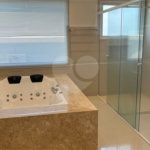 Sobrado à venda com 4 suítes em Condomínio Residencial Reserva Ecológica Atibaia, Atibaia, SP