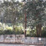 Terreno à venda em Vila Andrade, São Paulo, SP