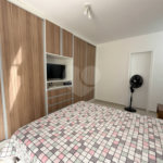 Apartamento à venda ou para alugar com 3 quartos, sendo 1 suíte, em Vista Alegre, Vinhedo, SP
