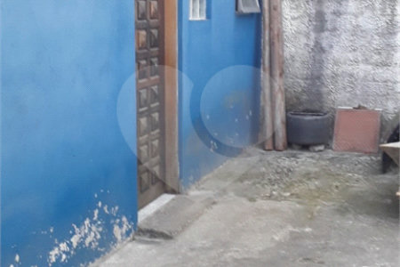Casa à venda com 2 quartos, sendo 1 suíte, em Santa Inês, Caieiras, SP