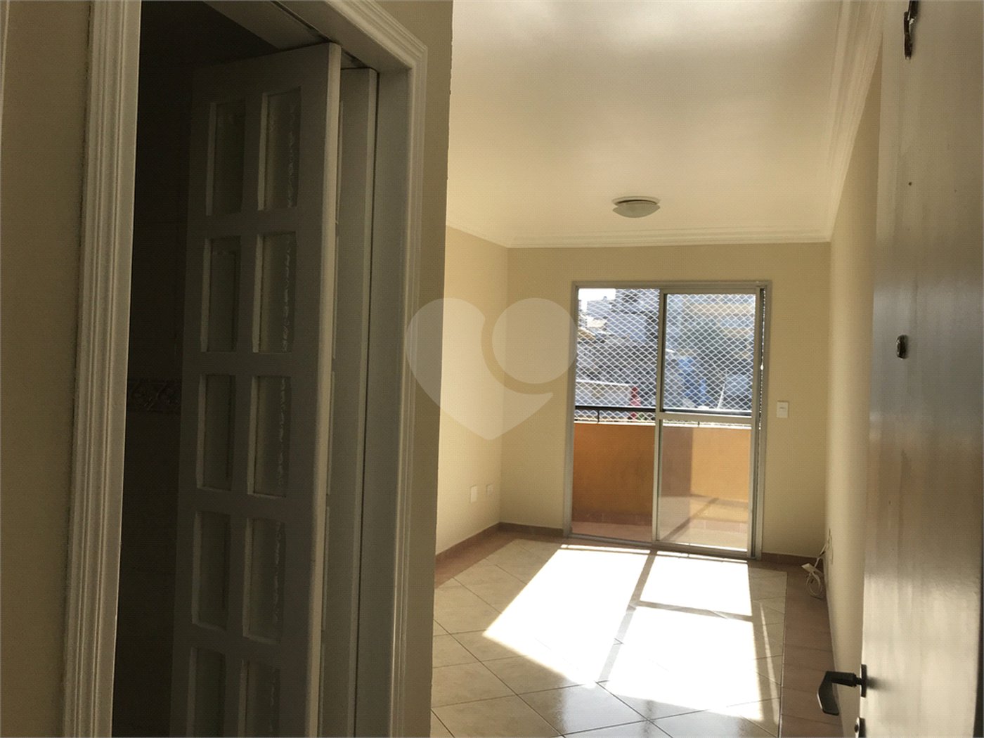 Apartamento à venda com 3 quartos, sendo 1 suíte, em Vila Aurora (zona Norte), São Paulo, SP