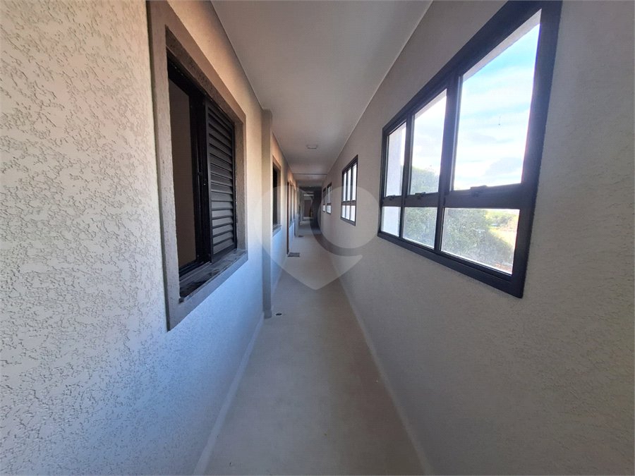 Apartamento à venda com 2 quartos em Vila Mazzei, São Paulo, SP