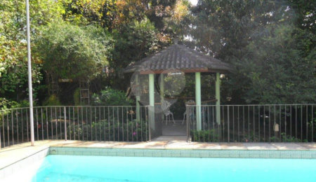 Sobrado à venda com 4 quartos, sendo 3 suítes,  em Pirituba, São Paulo, SP