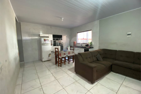 Salão à venda em Wanel Ville, Sorocaba, SP
