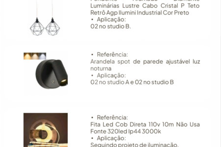 Apartamento à venda com 2 quartos no Centro, Rio de Janeiro, RJ