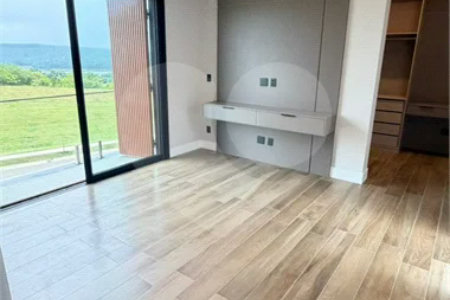 RESIDÊNCIA DE ALTÍSSIMO PADRÃO – CONDOMÍNIO PORTOFINO | RESERVA ITUPARANGA – PIEDADE/SP