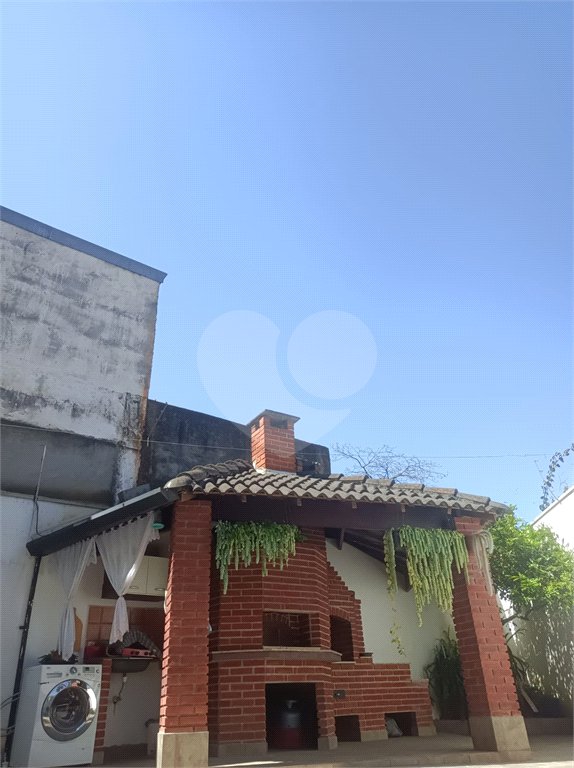 Sobrado à venda com 5 quartos, sendo 4 suítes,  em Rolinópolis, São Paulo, SP