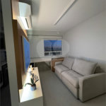Apartamento à venda com 2 quartos em Butantã, São Paulo, SP