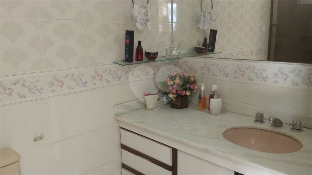 Apartamento à venda com 4 quartos, sendo 2 suítes, em Tijuca, Rio de Janeiro, RJ