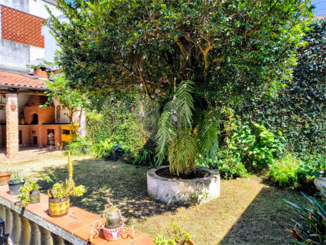 Sobrado à venda ou para alugar com 3 quartos, sendo 1 suíte,  em Vila Medeiros, São Paulo, SP