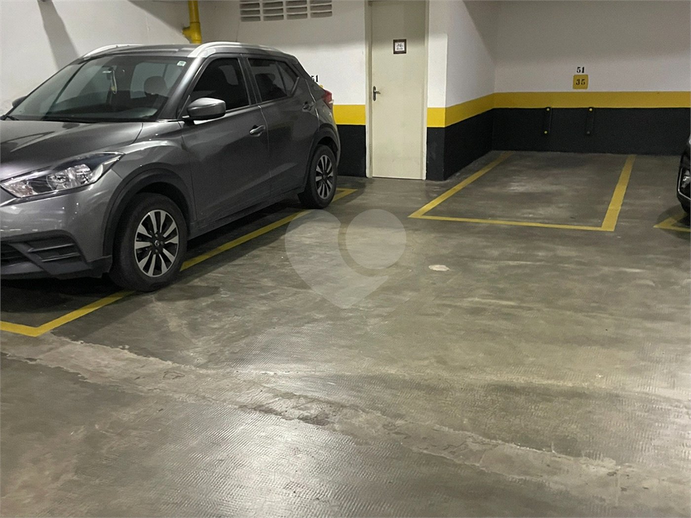 Apartamento à venda com 3 quartos, sendo 1 suíte,  em Brooklin Paulista, São Paulo, SP