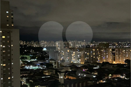 Apartamento à venda com 3 quartos, sendo 1 suíte, em Barra Funda, São Paulo, SP