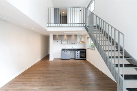 Apartamento à venda ou para alugar com 1 suíte em Jardim Paulista, São Paulo, SP