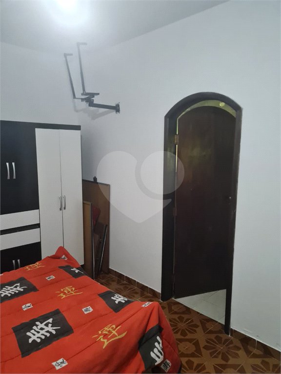 Chácara à venda com 4 quartos, sendo 2 suítes, em Jaraguá, São Paulo, SP