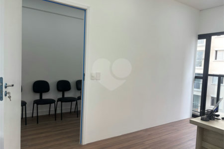 Sala para alugar no Centro, Indaiatuba, SP