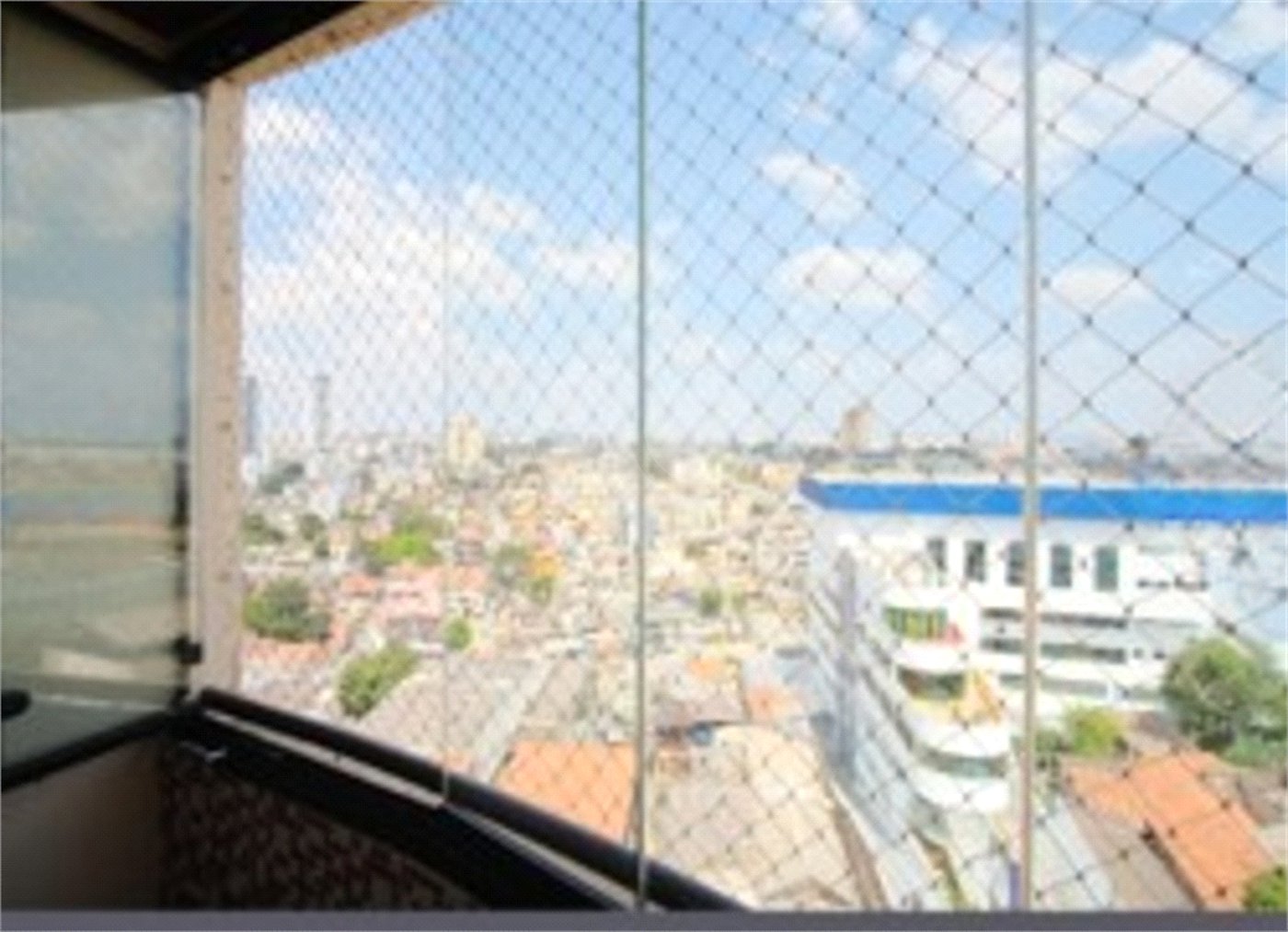 Apartamento à venda com 2 quartos em Vila Matilde, São Paulo, SP